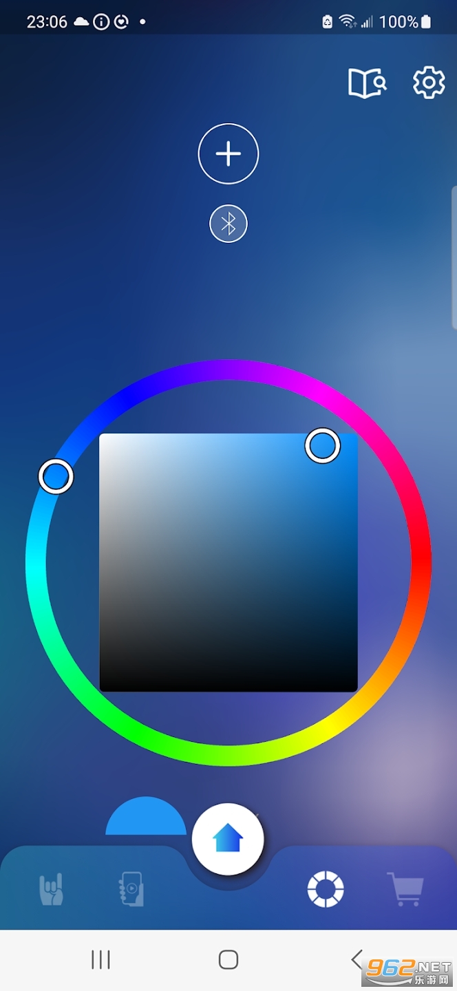�����ݳ���app�ٷ������°�