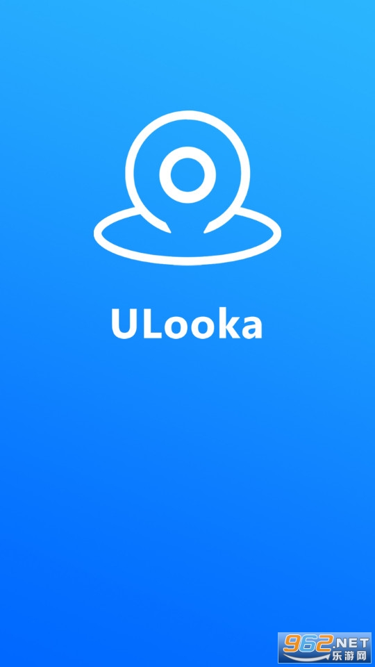 ulooka摄像头 ulooka摄像头