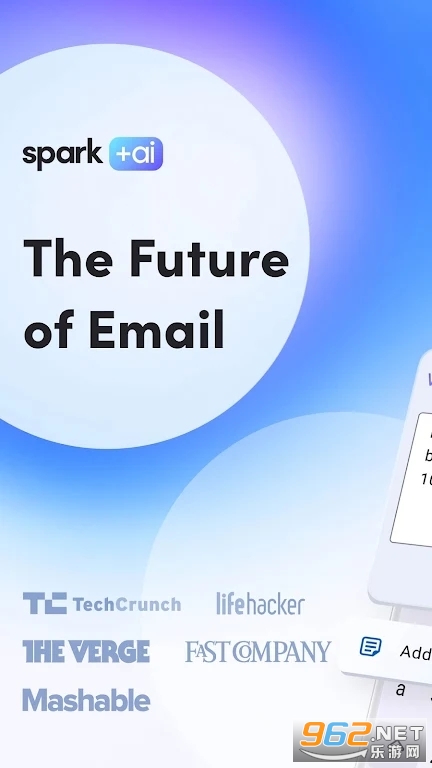 Spark Mail(Spark���䰲׿�ͻ���)