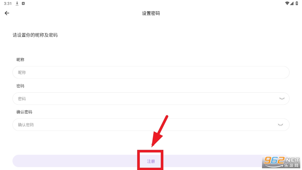 JJ20app4.7.4