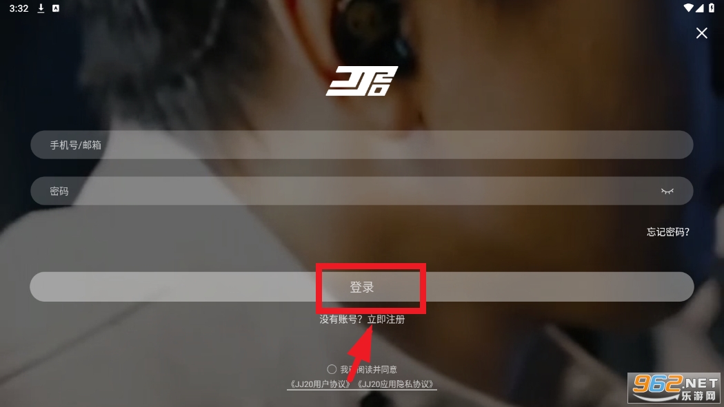 JJ20app4.7.4