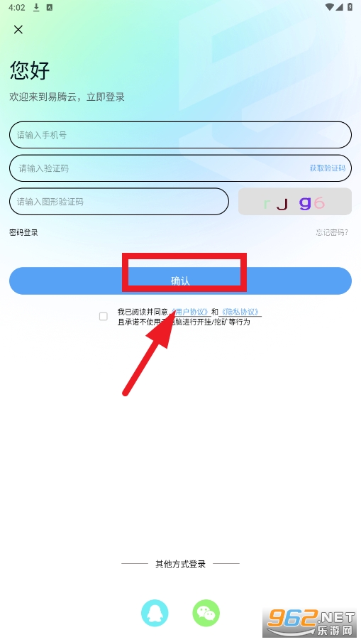 �����Ƶ���