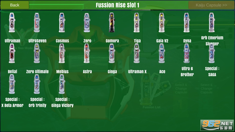 �ݵ°�����������ģ����DX GEED Sim