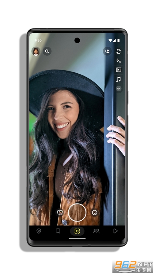 Pixel�������app