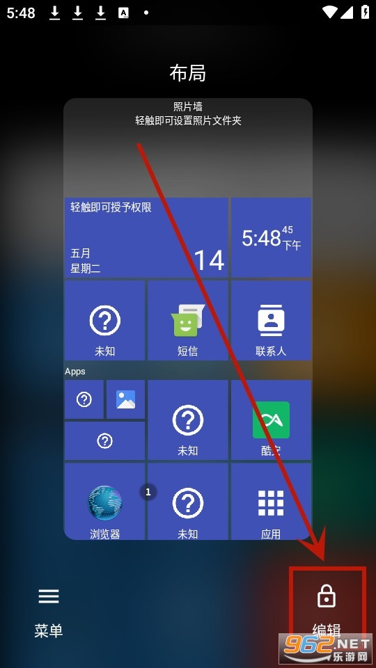 square home����