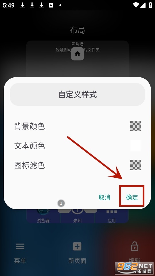 square home����