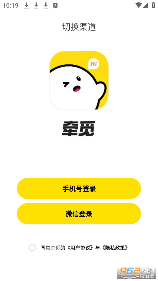 ǣ������