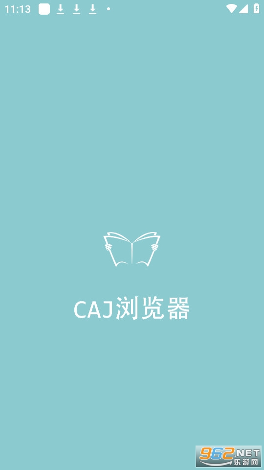 caj�����
