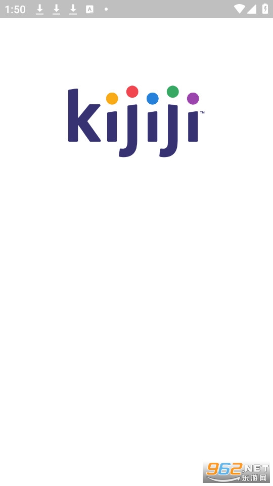 kijiji���ô�