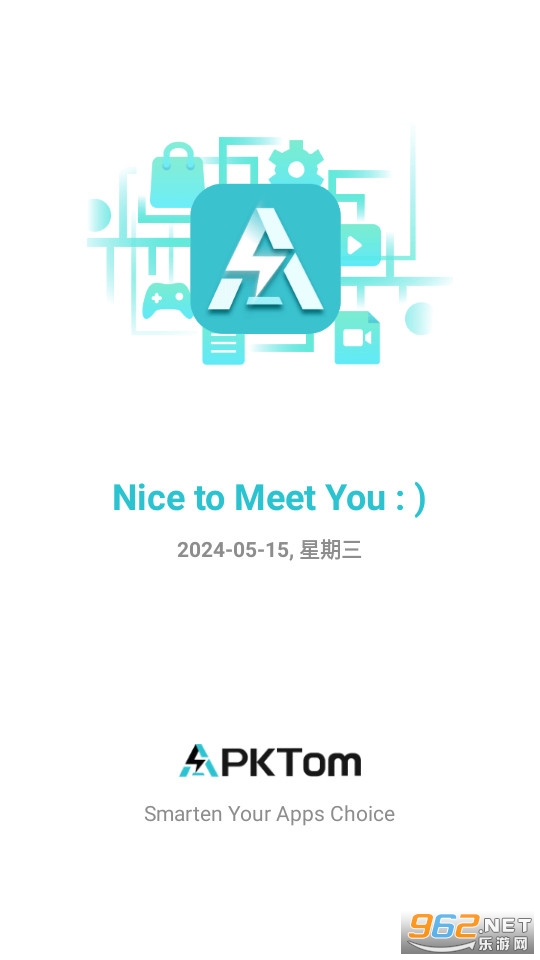 APKTom