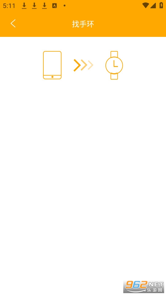 qrunning app