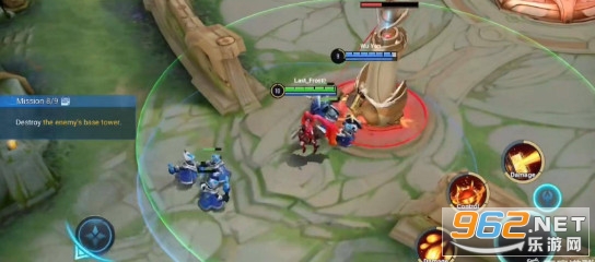 ������ҫ���ʷ�Honor of Kings