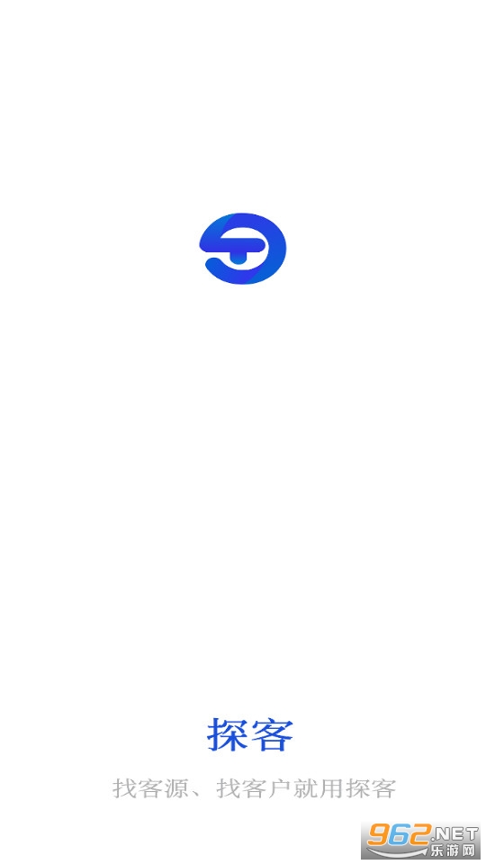 ̽��