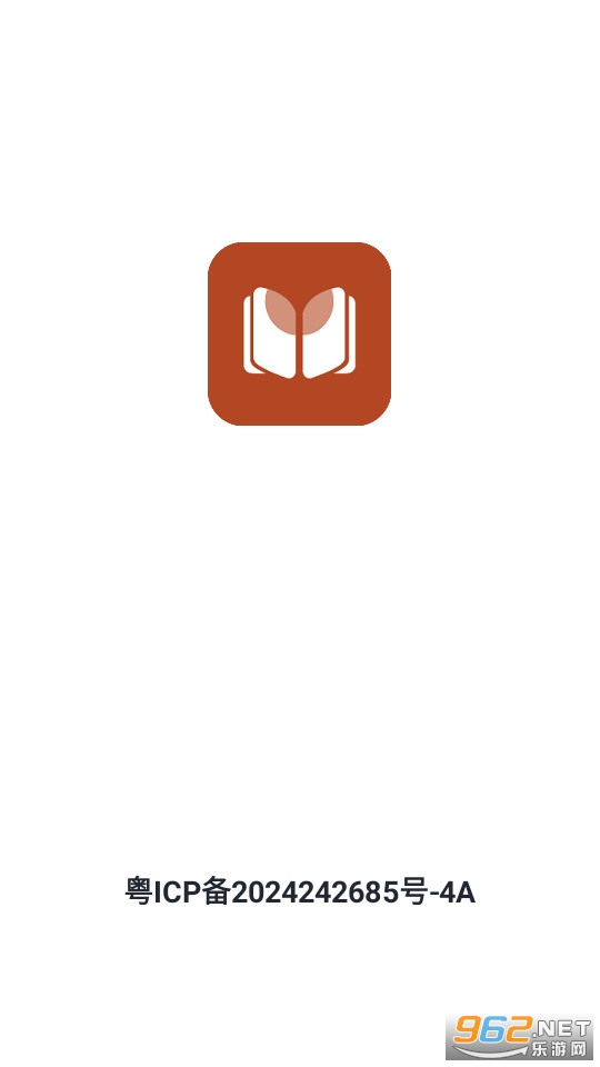 ΢��С˵�Ķ���app