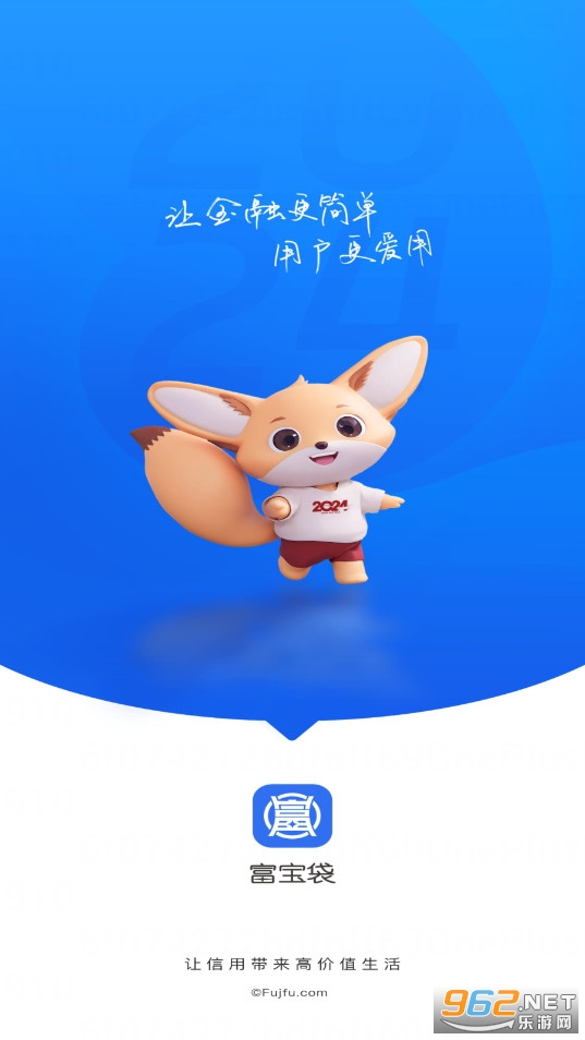2024-05-16_154731.jpg