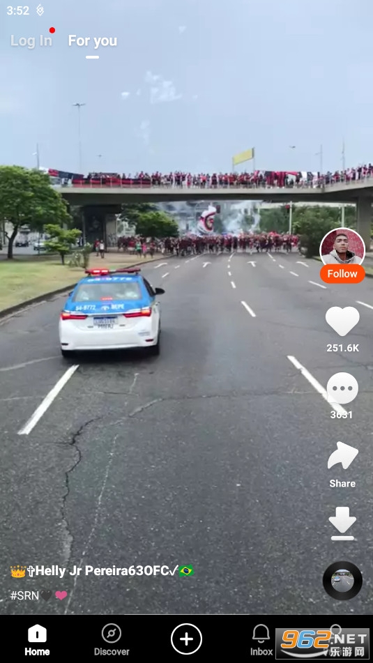 ���ֹ��ʰ�Kwai2024