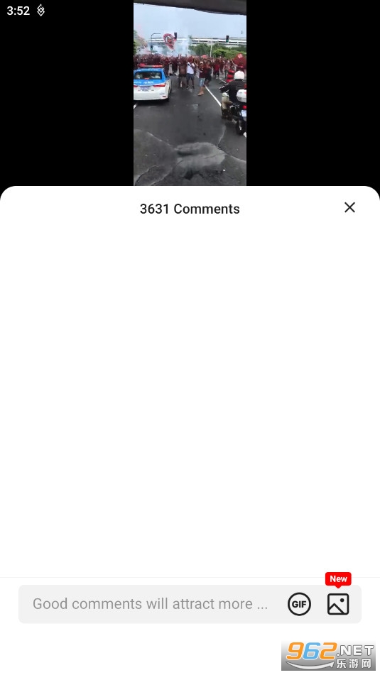 ���ֹ��ʰ�Kwai2024