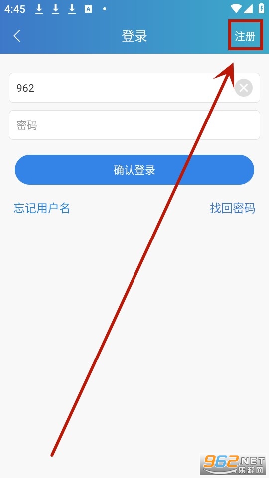 �й�����
