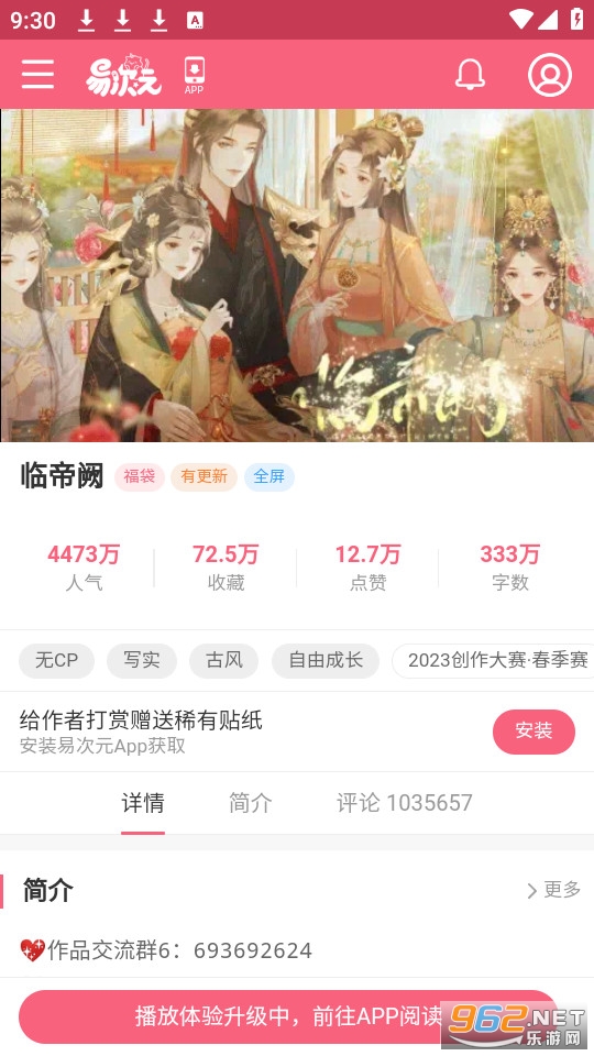 �ٵ�������ٷ���