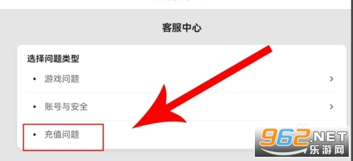 �㳦�ɶ����з�