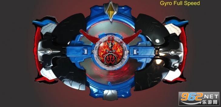 DX ULTRAMAN RB�޲�������DX������ģ�������°�