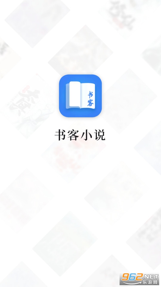 ������С˵app