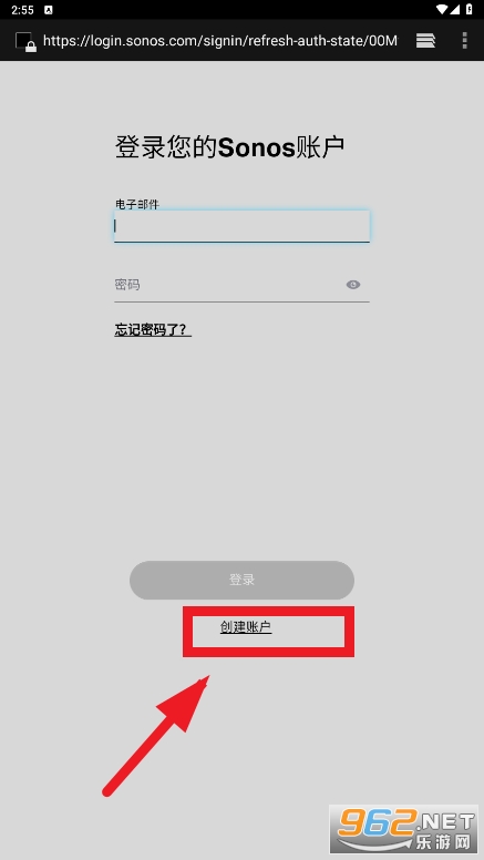 sonos s2���°汾