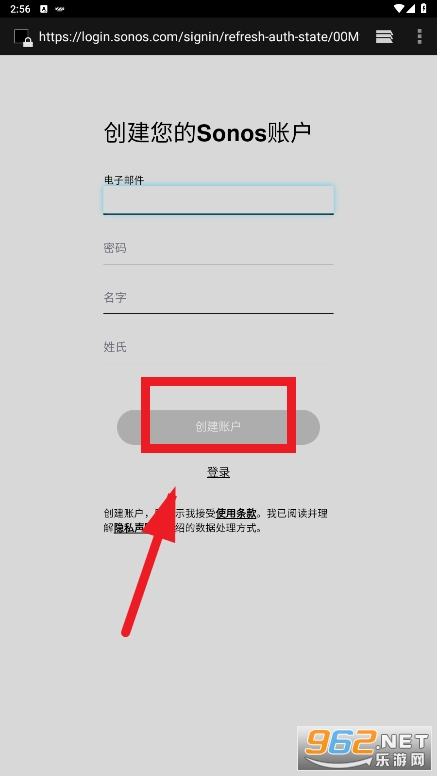 sonos s2���°汾
