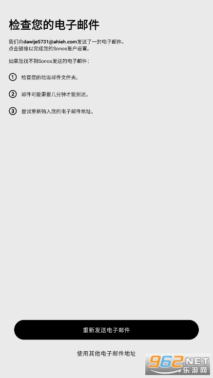 sonos s2���°汾