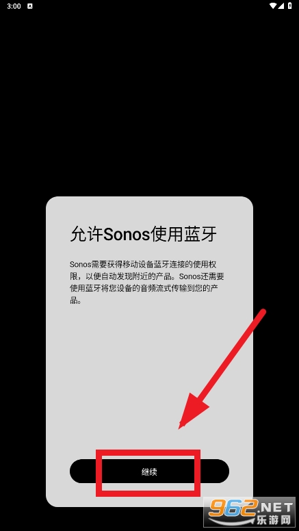 sonos s2���°汾