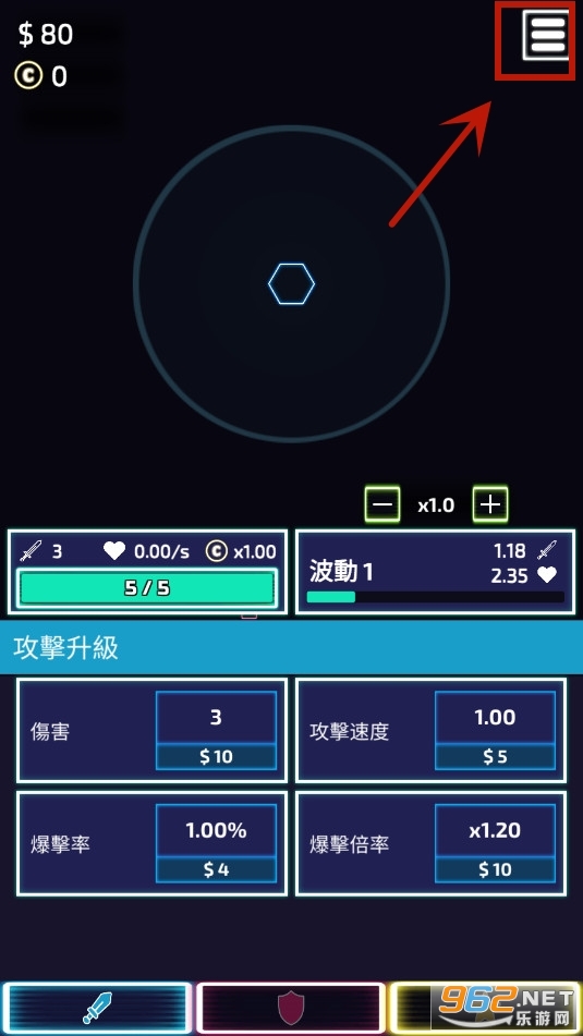 ��¥����The Tower