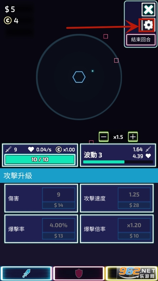 ��¥����The Tower