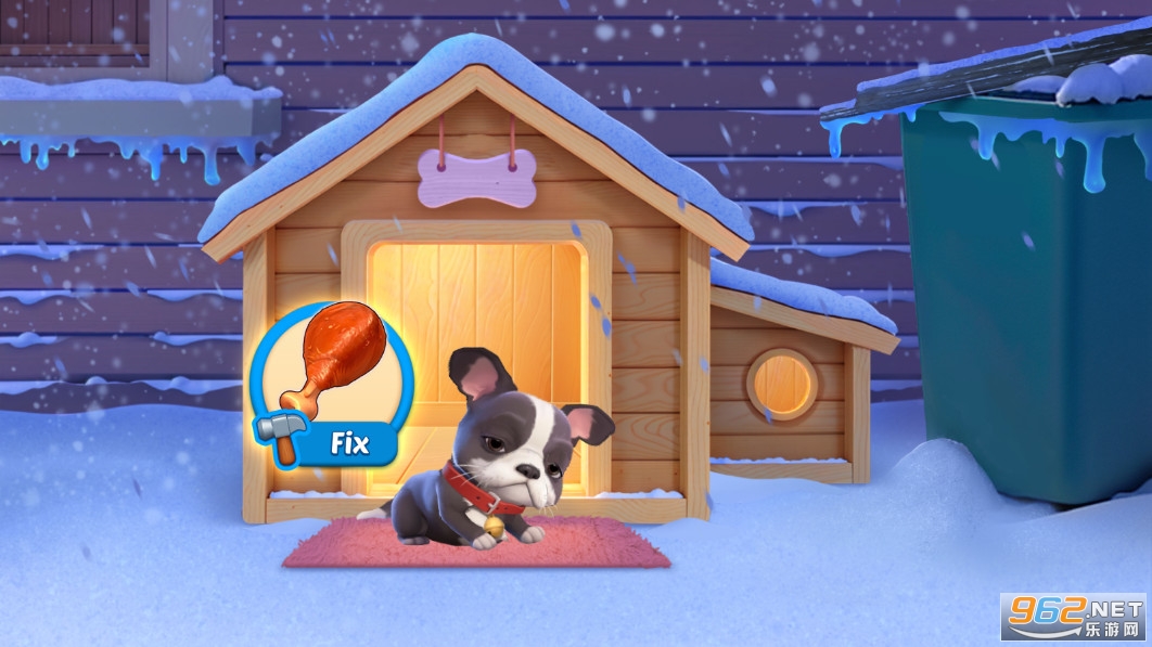 ��Թ���Matching Story