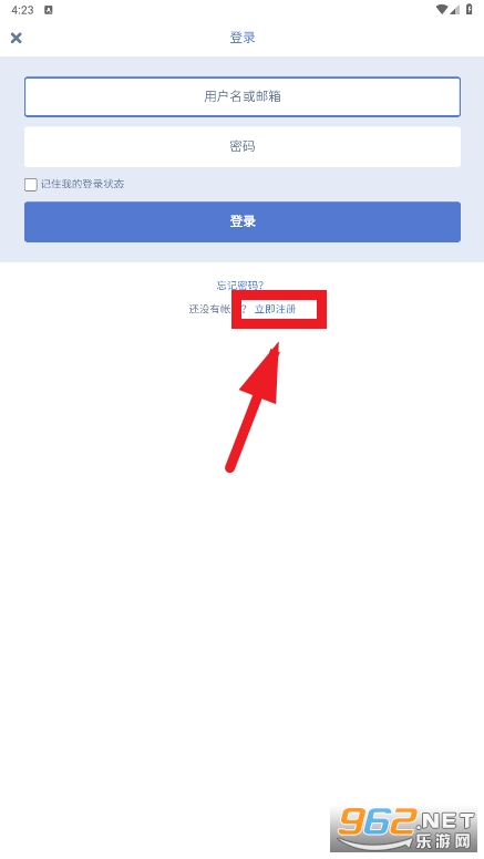 ��������app