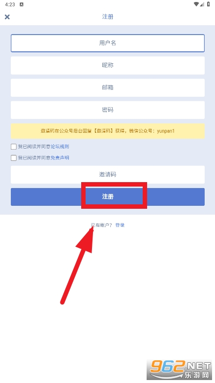 ��������app