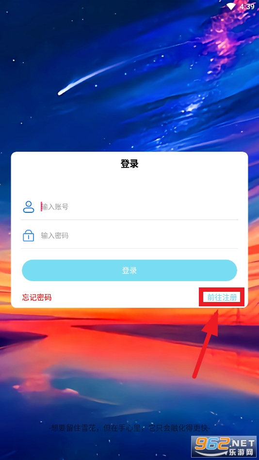 ��������app