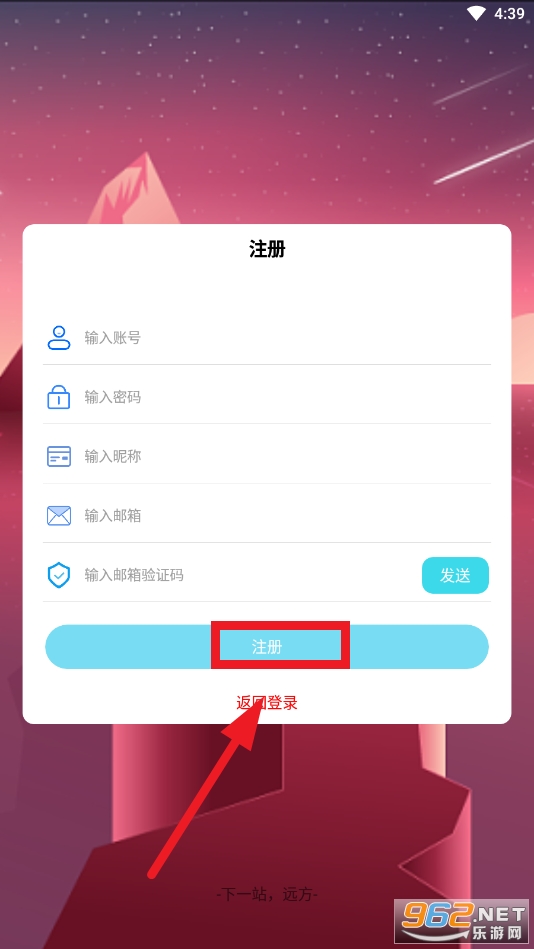 ��������app