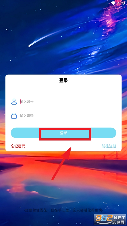 ��������app