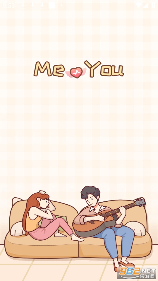 meyou