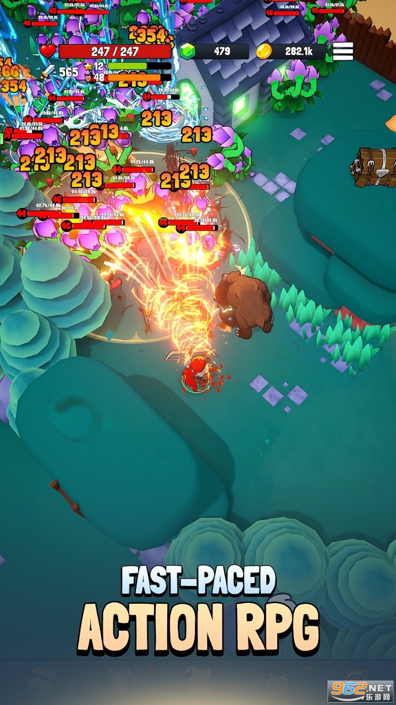 ����Ӣ��Eternal Hero�޵а�