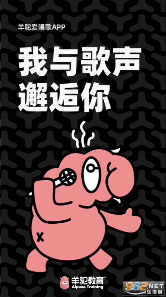 ���հ�����