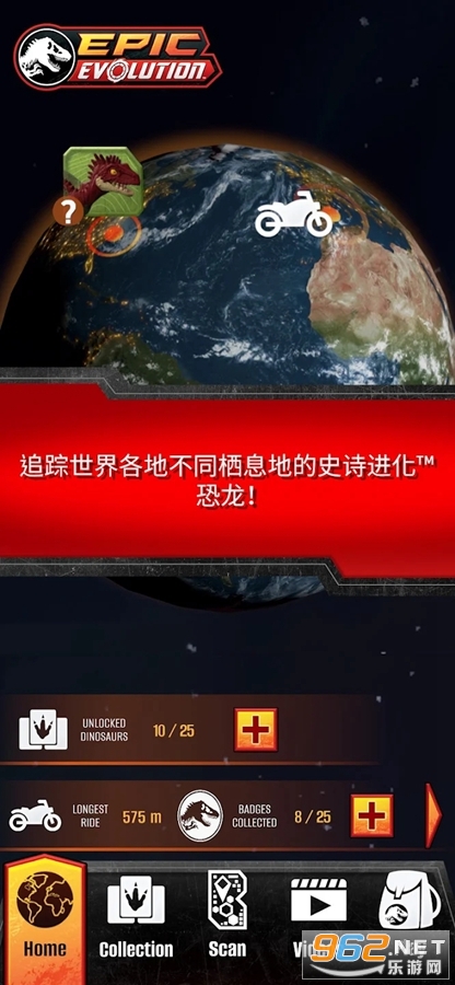 ����٪�޼������ƽ��