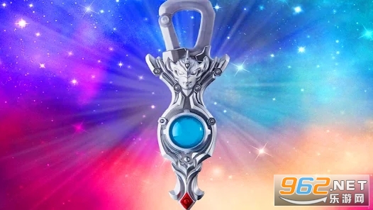 ̩�Ȱ���������ģ����DX Ultra Hero Taiga