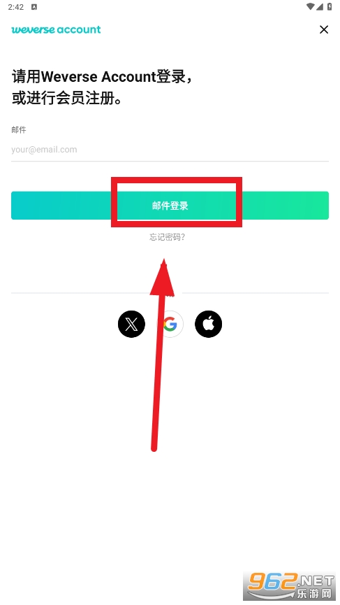 wvs���°汾