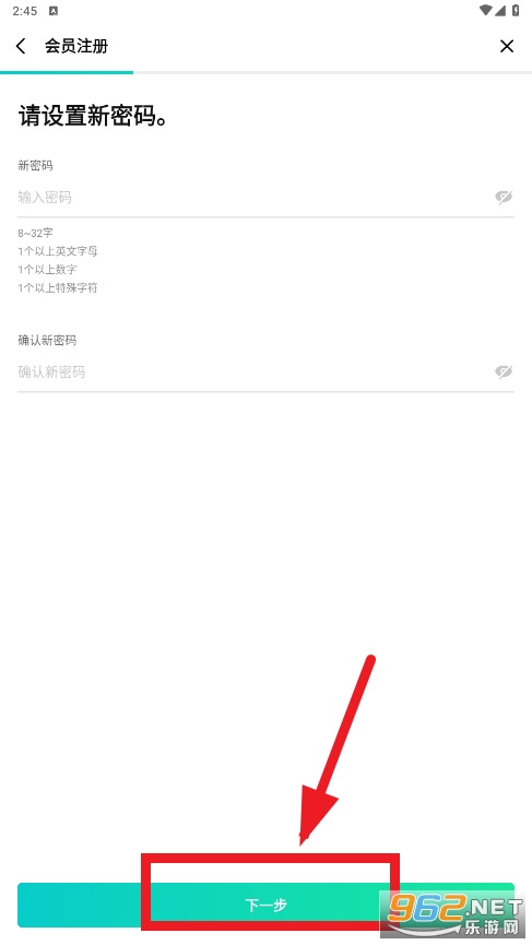 wvs���°汾