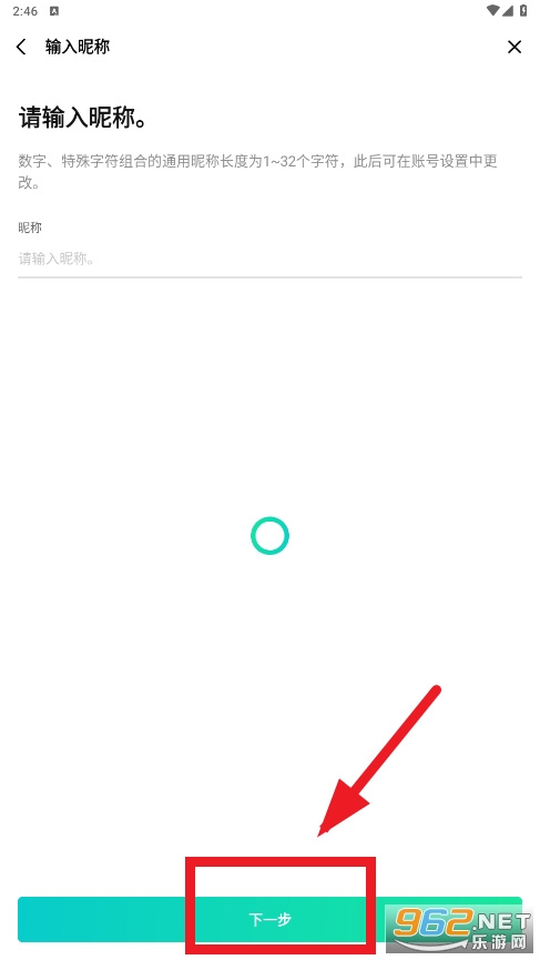 wvs���°汾