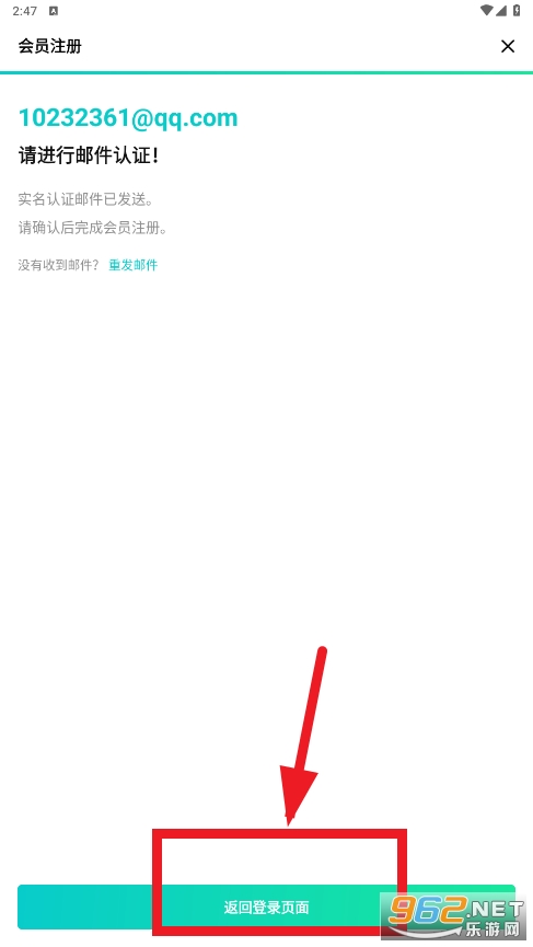 wvs���°汾