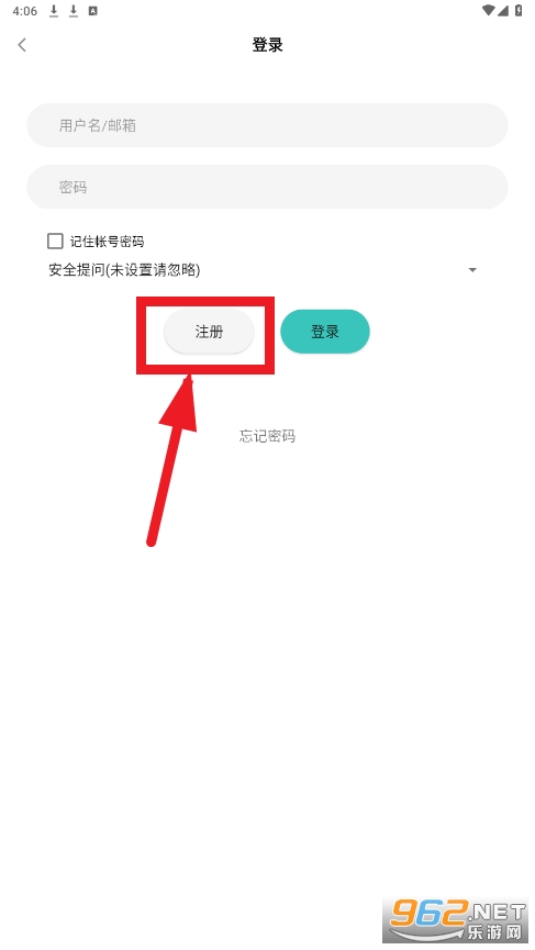 ��������app