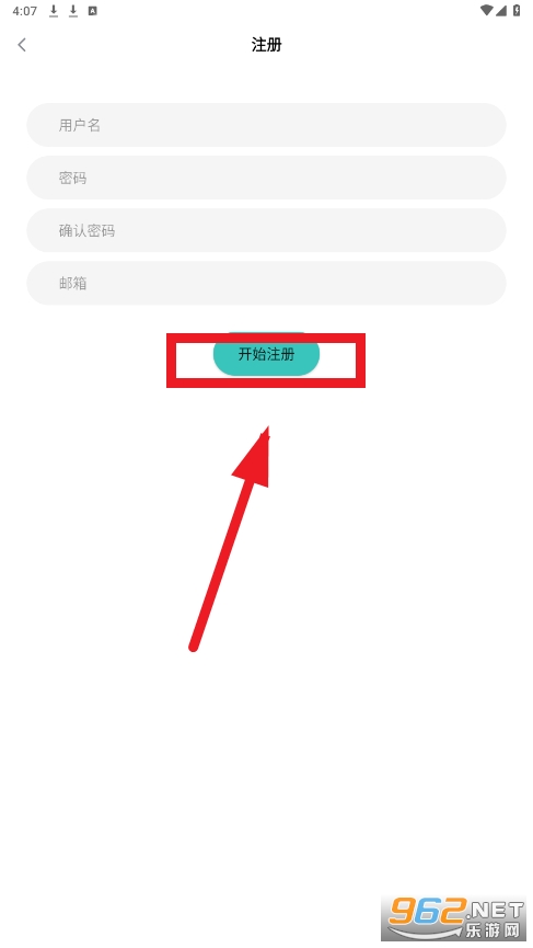 ��������app