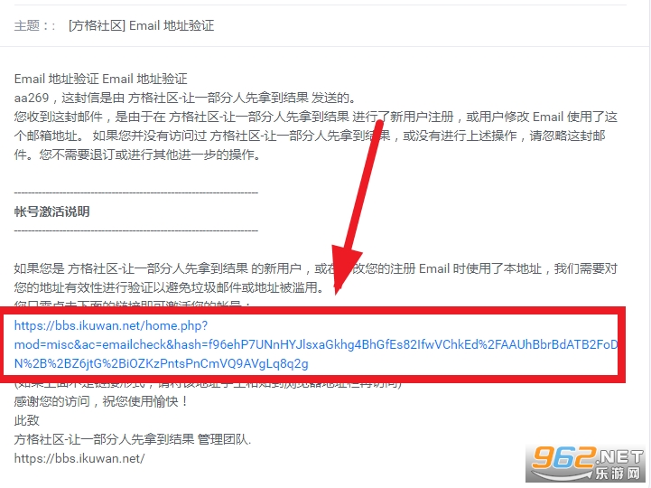 ��������app